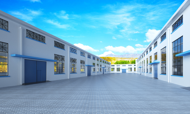 尿机是什么PRODUCTS CENTER弘捷斯·产品经验丰富 技术过硬more +_https://www.jmylbn.com_新闻资讯_第1张